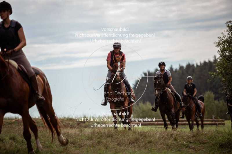 Schleppjagdtraining_2023-517