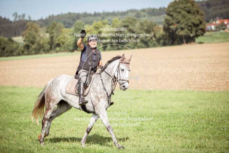 Schleppjagdtraining_2023-217