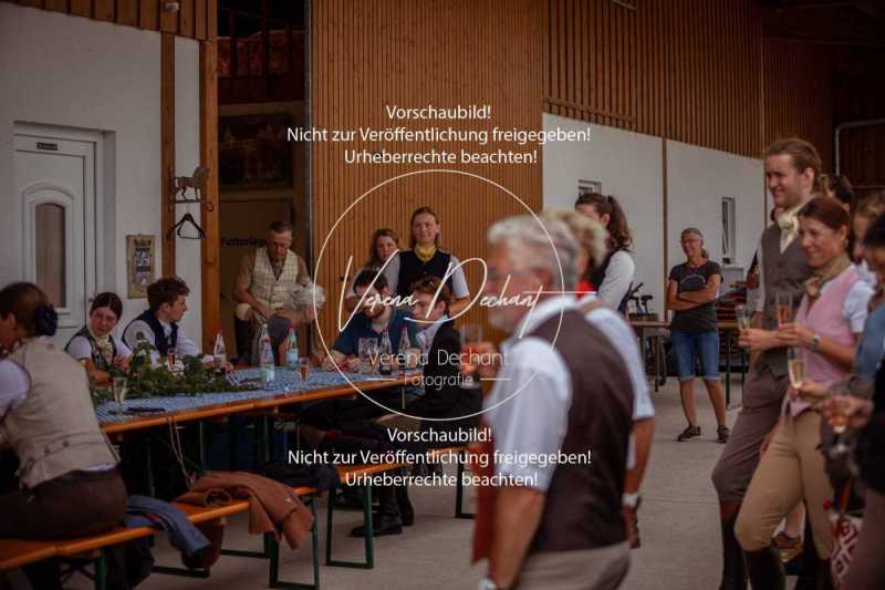 Schleppjagdtraining_2023-168