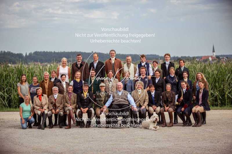 Schleppjagdtraining_2023-183