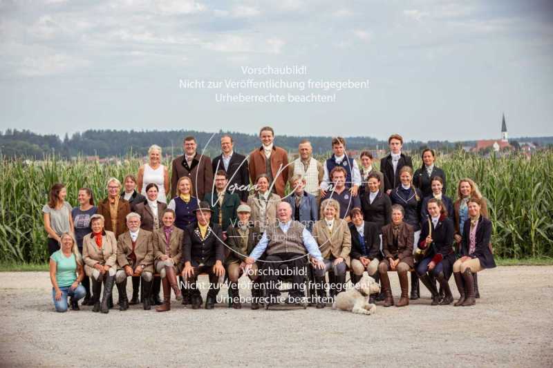 Schleppjagdtraining_2023-186