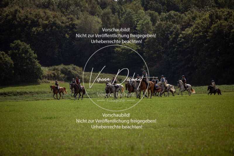 Schleppjagdtraining_2023-377