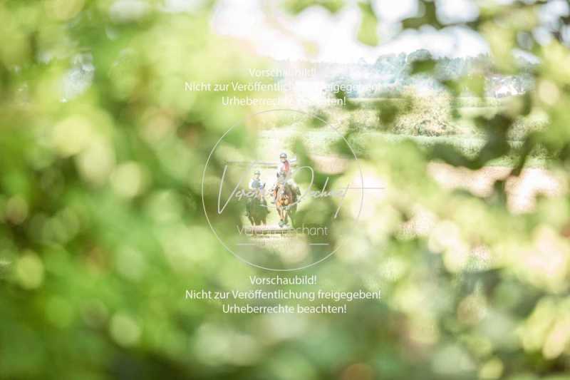 Schleppjagdtraining_2023-409