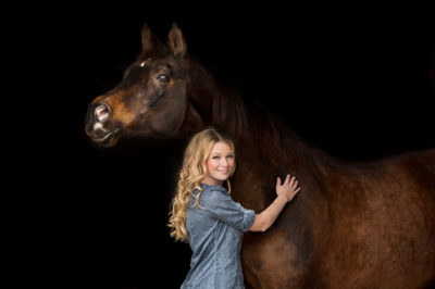 Verena Dechant Fotografie Niederbayern Bayern Pferde Pferdefotografie Bayernweit Equine