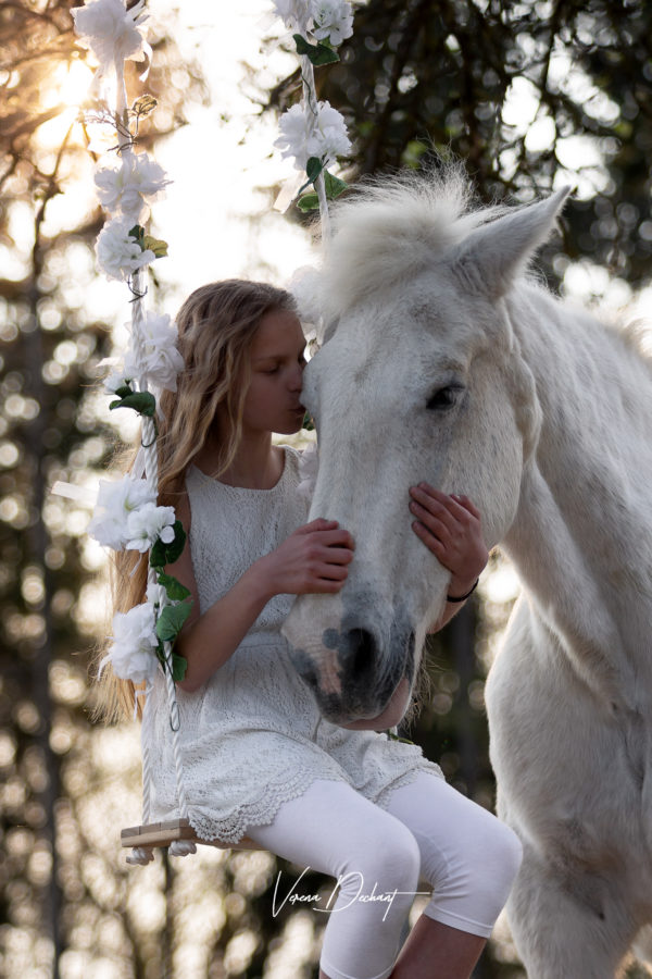 Pferdefotografie, Shooting, Verena Dechant, Landshut, Bayern, Niederbayern, Pferdeshooting, Pferd und Mensch, Fotoshooting, Fotografin, Fotograf Landshut, Pferdefotos, Pferdebilder, München