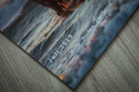 Kalender 2019 • Die Magie des Pferdes Kalender 2019 Pferdekalender Verena Dechant Pferde