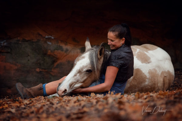 Pferdefotografie, Shooting, Verena Dechant, Landshut, Bayern, Niederbayern, Pferdeshooting, Pferd und Mensch