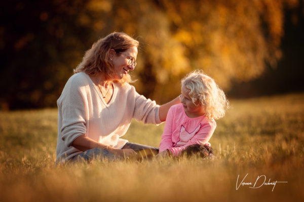 Familienshooting, Kinderfotografie Familienshooting, Kinderfotografie, Landshut, Bayern, Verena Dechant,