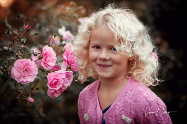 Familienshooting, Kinderfotografie, Landshut, Bayern, Verena Dechant,