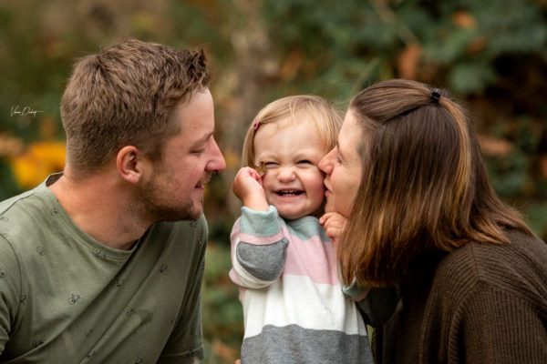 Familienshooting Familienshooting