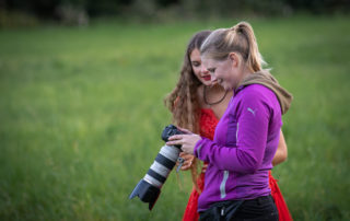 Fotografentreffen