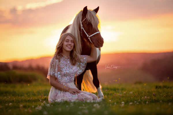 Kundenshooting
