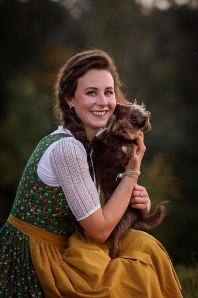 Kundenshooting Kundenshooting