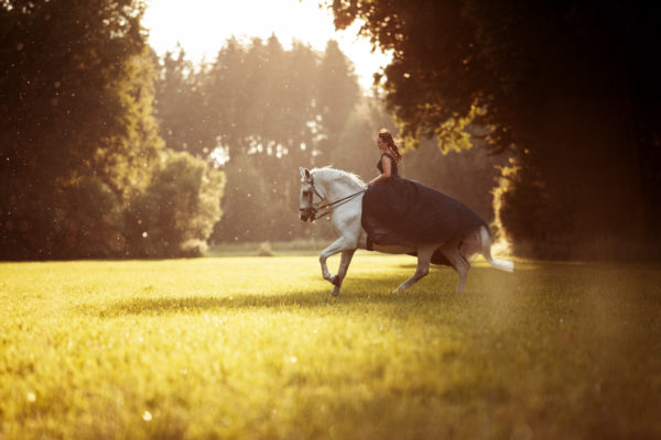 Kundenshooting Kundenshooting