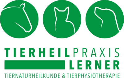 Tierheilpraxis Lerner