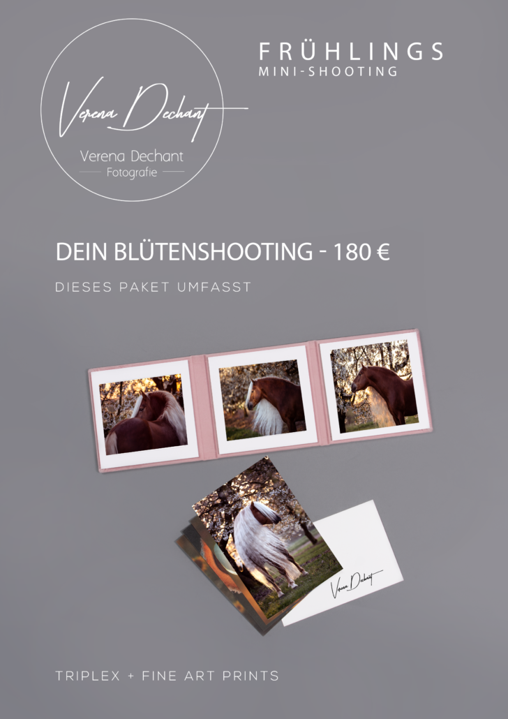 Produkt Produkt